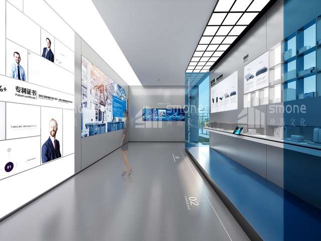 浙江多功能分散机