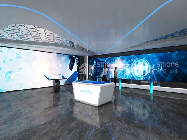 无锡AGV锂电池BMS系统