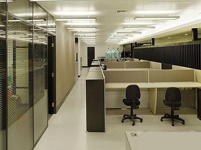 马鞍山海之特Cr12MOV模具钢