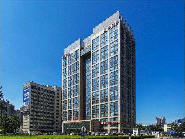 浙江多功能分散机