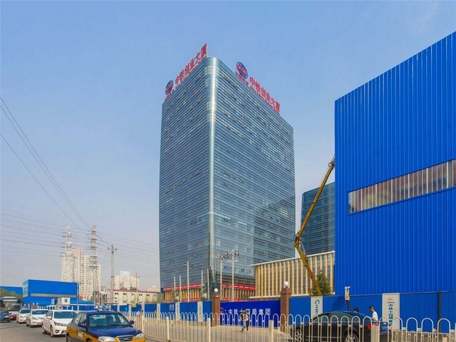 云南美甲培训哪里好