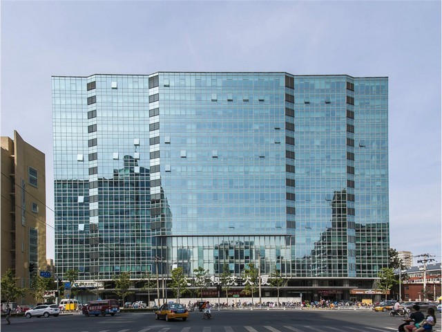 无锡AGV锂电池BMS系统