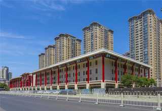 厦门网站建设聊城网站建设
